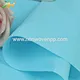 pp non woven material